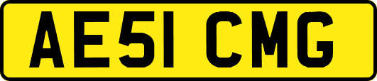 AE51CMG