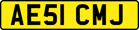 AE51CMJ