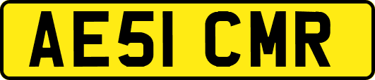 AE51CMR