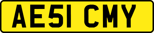 AE51CMY