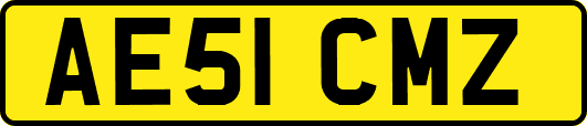 AE51CMZ