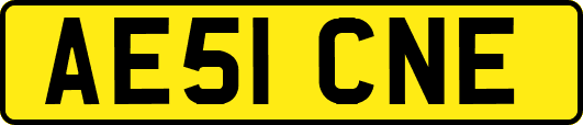 AE51CNE