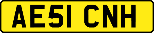 AE51CNH