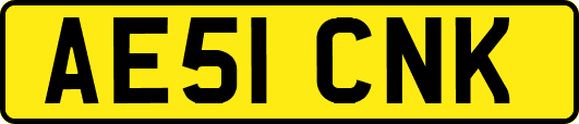 AE51CNK