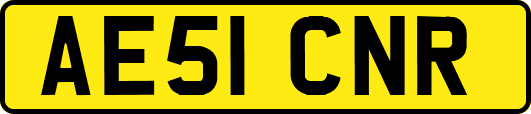 AE51CNR