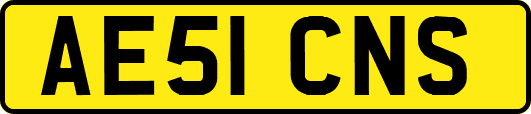 AE51CNS