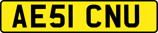 AE51CNU