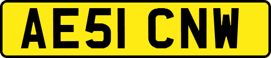 AE51CNW
