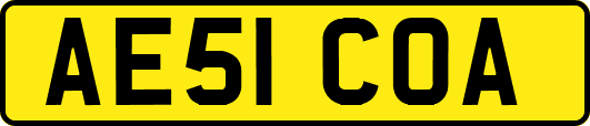 AE51COA