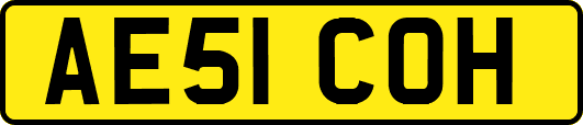 AE51COH