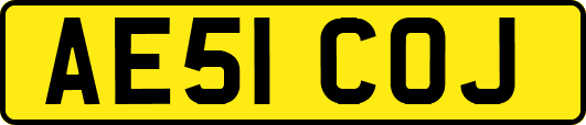 AE51COJ