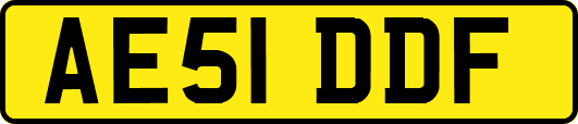 AE51DDF