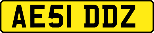 AE51DDZ