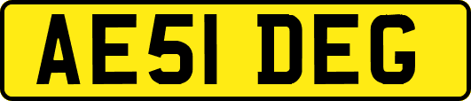 AE51DEG