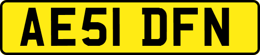 AE51DFN