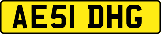 AE51DHG