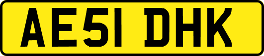 AE51DHK