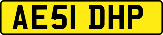 AE51DHP