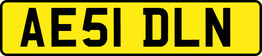 AE51DLN