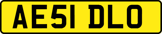 AE51DLO