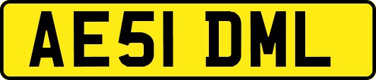 AE51DML