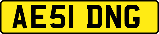 AE51DNG