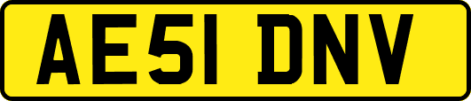 AE51DNV