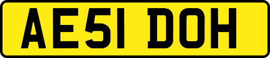 AE51DOH