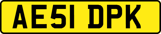 AE51DPK