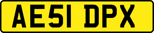 AE51DPX