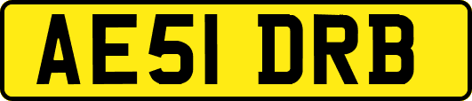 AE51DRB