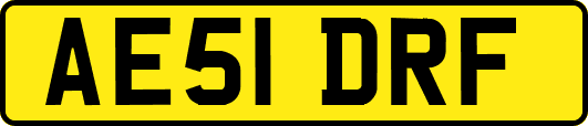 AE51DRF