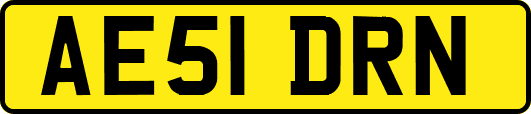 AE51DRN