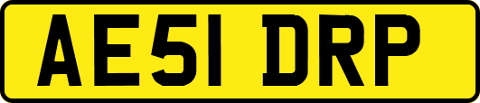 AE51DRP