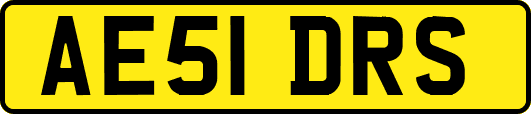 AE51DRS