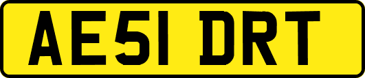 AE51DRT