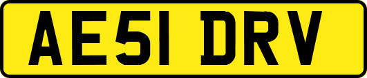 AE51DRV