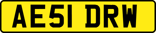 AE51DRW