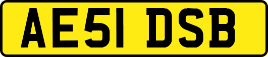 AE51DSB