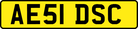 AE51DSC