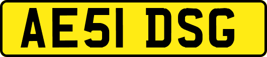 AE51DSG