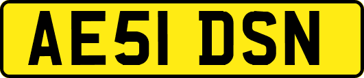 AE51DSN