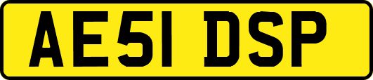 AE51DSP