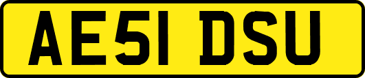 AE51DSU