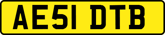 AE51DTB