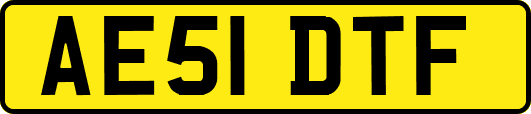 AE51DTF