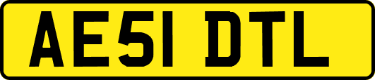 AE51DTL