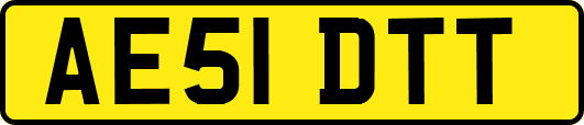 AE51DTT