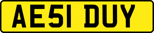 AE51DUY