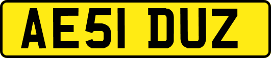 AE51DUZ